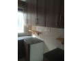 2-bedroom-highrise-flats-in-rhodespark-small-4