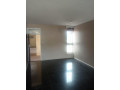 2-bedroom-highrise-flats-in-rhodespark-small-3