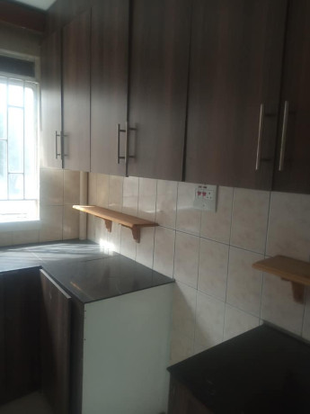 2-bedroom-highrise-flats-in-rhodespark-big-4