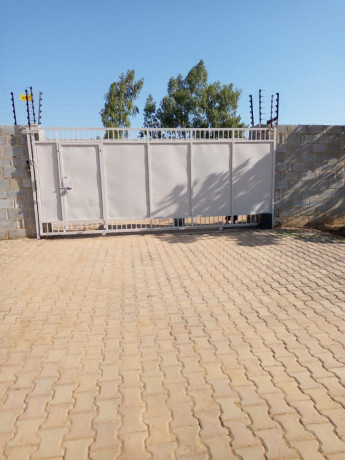 house-for-sale-big-5