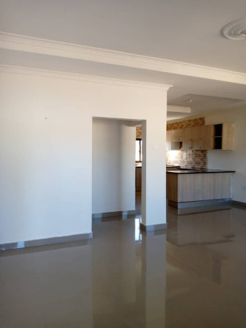 house-for-sale-big-2