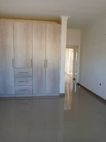 house-for-sale-big-0