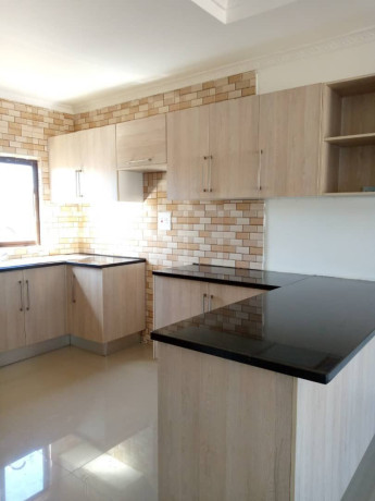 house-for-sale-big-3