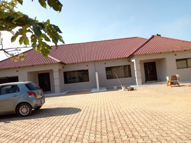 house-for-sale-big-7