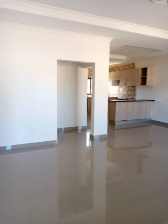 house-for-sale-big-4