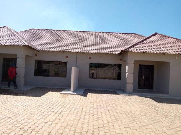 house-for-sale-big-1