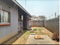 house-for-sale-in-salama-park-small-3