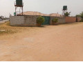 house-for-sale-in-salama-park-small-0