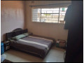 house-for-sale-in-salama-park-small-5