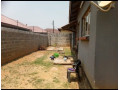 house-for-sale-in-salama-park-small-2