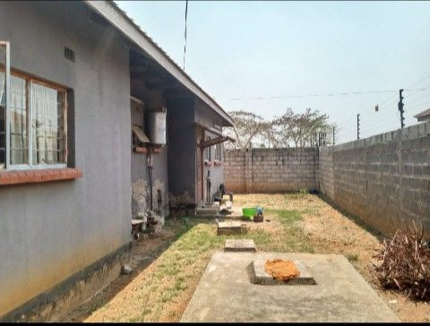 house-for-sale-in-salama-park-big-3