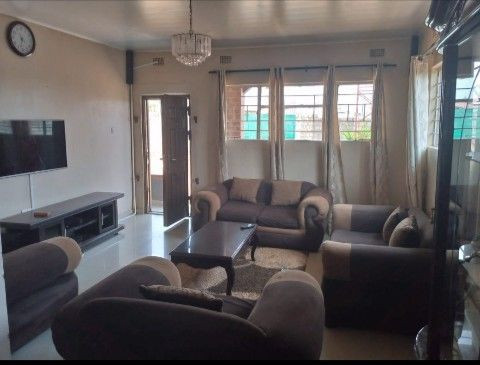 house-for-sale-in-salama-park-big-1