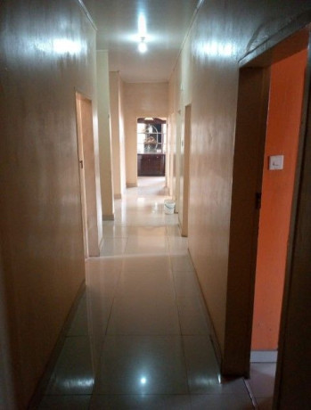 house-for-sale-in-salama-park-big-9