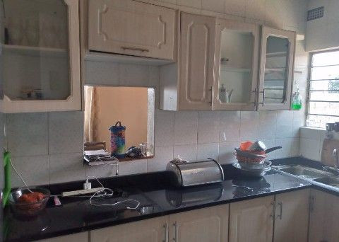 house-for-sale-in-salama-park-big-7