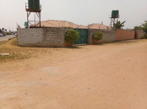 house-for-sale-in-salama-park-big-0
