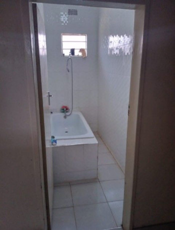 house-for-sale-in-salama-park-big-8