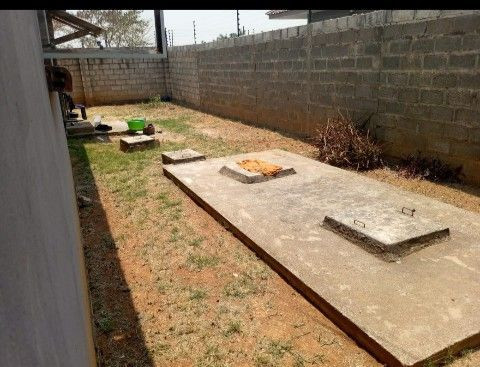 house-for-sale-in-salama-park-big-6