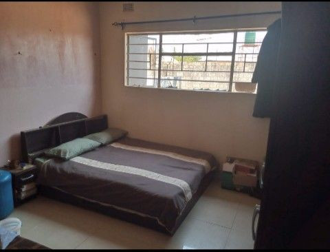 house-for-sale-in-salama-park-big-5