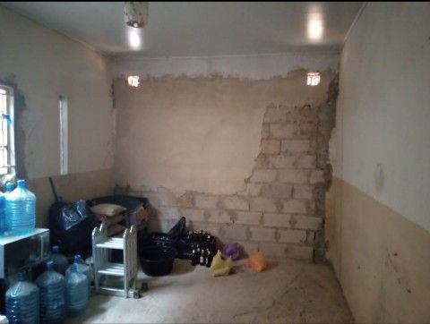 house-for-sale-in-salama-park-big-4