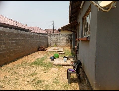 house-for-sale-in-salama-park-big-2
