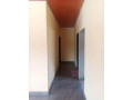 newly-built-2-x-2-bedroomed-semi-detached-flats-small-6