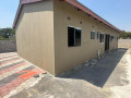 newly-built-2-x-2-bedroomed-semi-detached-flats-small-5