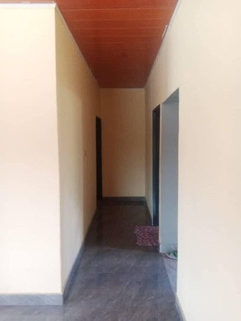 newly-built-2-x-2-bedroomed-semi-detached-flats-big-6