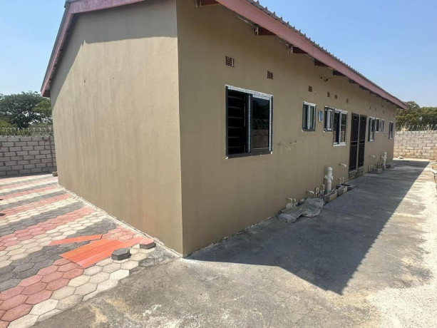 newly-built-2-x-2-bedroomed-semi-detached-flats-big-5