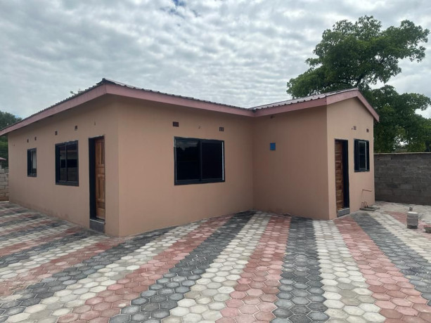 newly-built-2-bedroom-stand-alone-house-for-sale-big-4