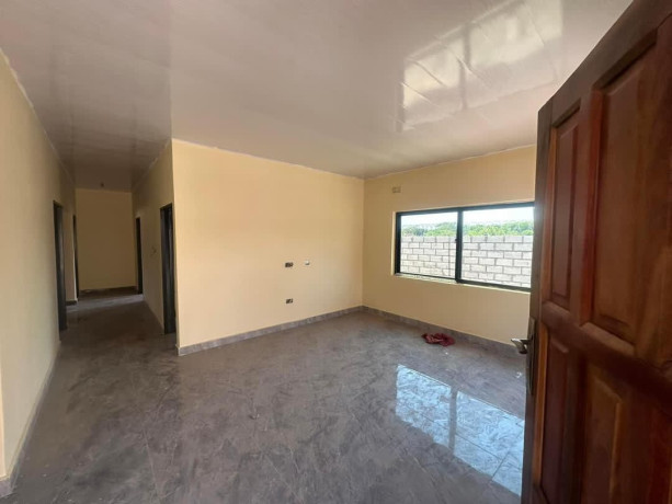 newly-built-2-bedroom-stand-alone-house-for-sale-big-2