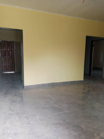 newly-built-2-bedroom-stand-alone-house-for-sale-big-1