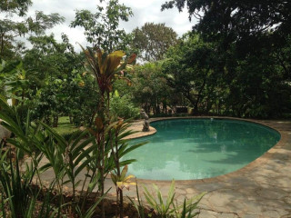 four-bedroom-stand-alone-home-with-beautiful-garden-and-swimming-pool