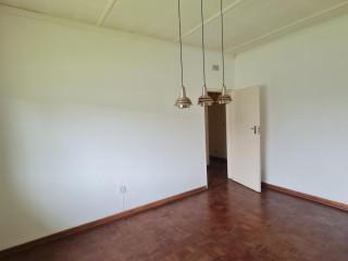 woodlands-house-for-sale