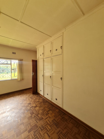 woodlands-house-for-sale-big-7