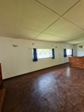 woodlands-house-for-sale-big-5