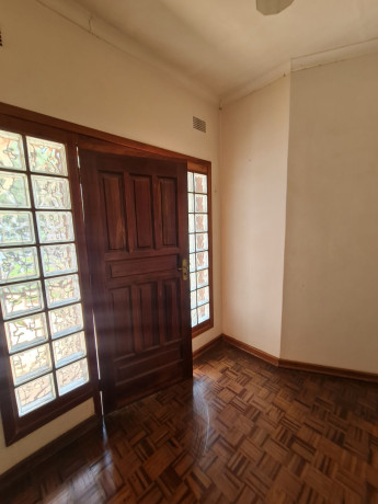 woodlands-house-for-sale-big-1