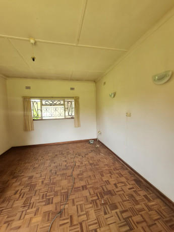 woodlands-house-for-sale-big-6