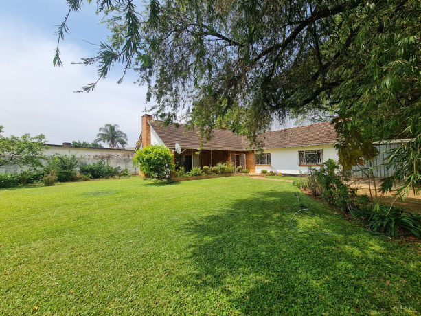 woodlands-house-for-sale-big-8