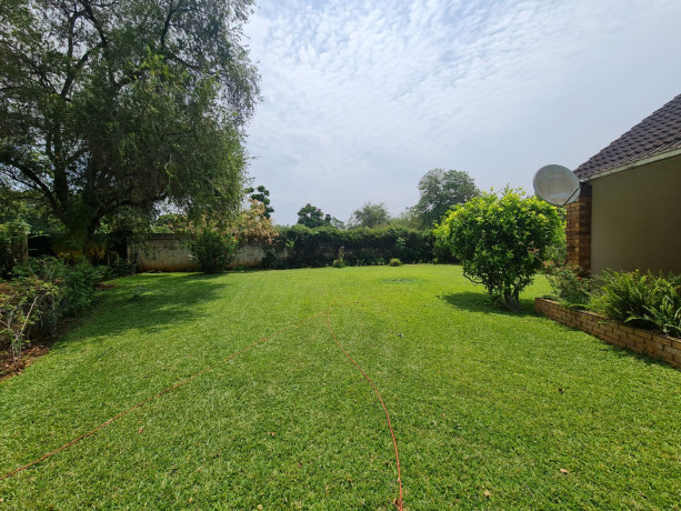 woodlands-house-for-sale-big-4