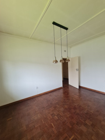 woodlands-house-for-sale-big-0