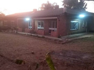 quick-sale-3-bedroom-house-on-chainama-road