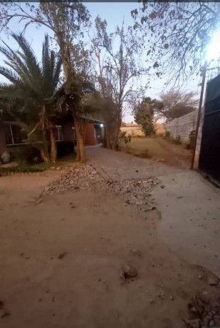 quick-sale-3-bedroom-house-on-chainama-road-big-3