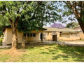 modern-4-bedroomed-house-for-sale-in-kabulonga-small-1