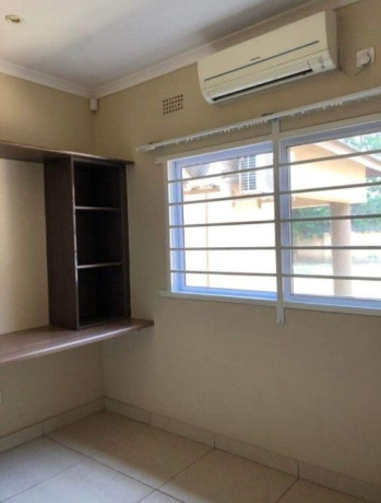 modern-4-bedroomed-house-for-sale-in-kabulonga-big-9