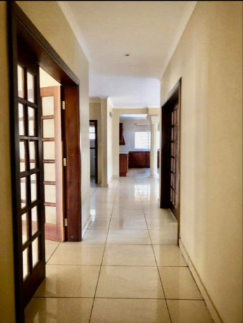 modern-4-bedroomed-house-for-sale-in-kabulonga-big-7