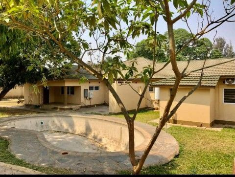 modern-4-bedroomed-house-for-sale-in-kabulonga-big-2