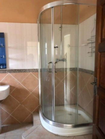 modern-4-bedroomed-house-for-sale-in-kabulonga-big-8