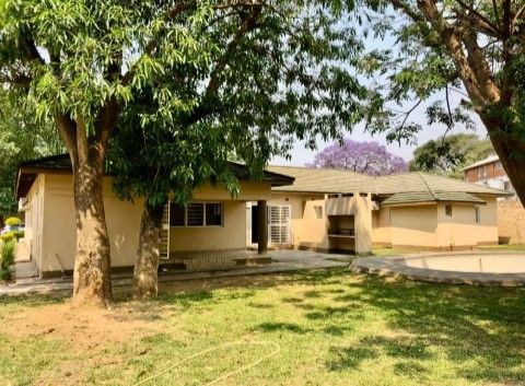 modern-4-bedroomed-house-for-sale-in-kabulonga-big-1