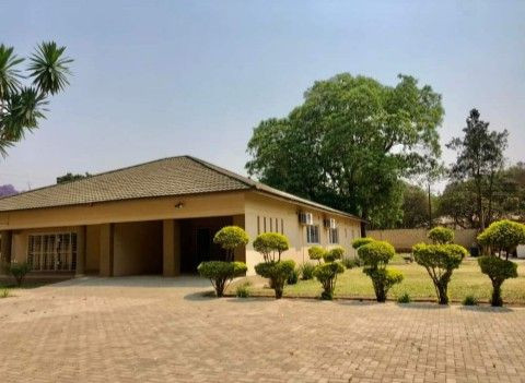 modern-4-bedroomed-house-for-sale-in-kabulonga-big-0