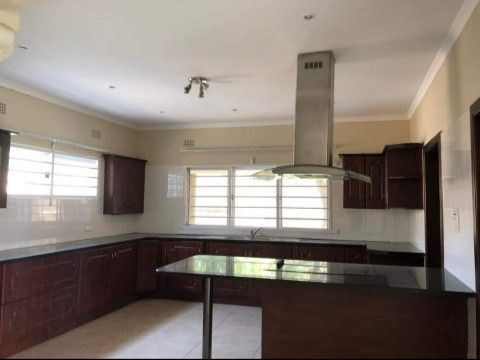 modern-4-bedroomed-house-for-sale-in-kabulonga-big-4